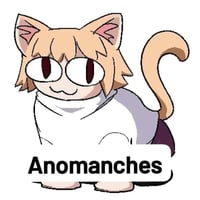 sticker image #7