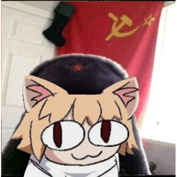 sticker image #8