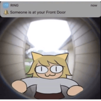 sticker image #9