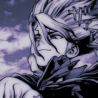 tray_icon