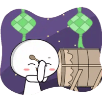 sticker image #18