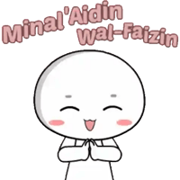 sticker image #20