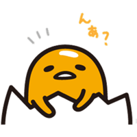 sticker image #1