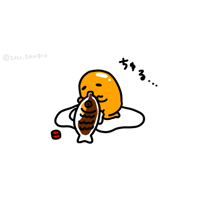 sticker image #2