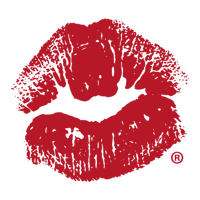 sticker image #1