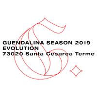 sticker image #3