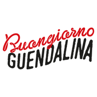 sticker image #6
