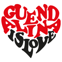 sticker image #8