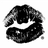 tray_icon