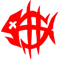 sticker image #1