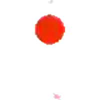 sticker image #10