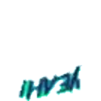 sticker image #11