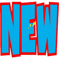 sticker image #12