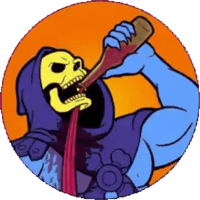 sticker image #13