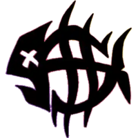 sticker image #2