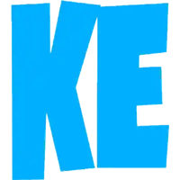sticker image #6