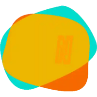 sticker image #8