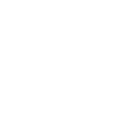 sticker image #9