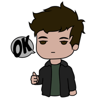 sticker image #2