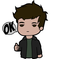 sticker image #3