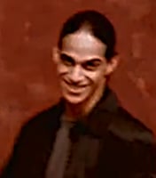 tray_icon