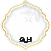 sticker image #1