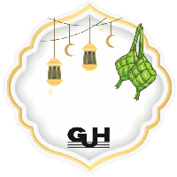 sticker image #10