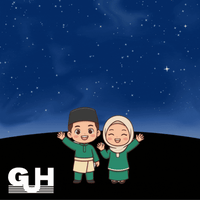 sticker image #2