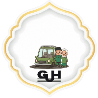 sticker image #3