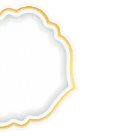 sticker image #4