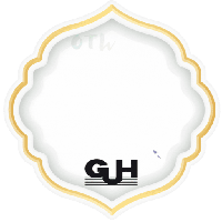 sticker image #5