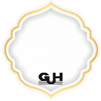 sticker image #6
