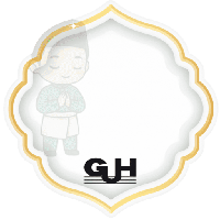 sticker image #7