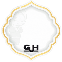 sticker image #8