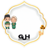 sticker image #9