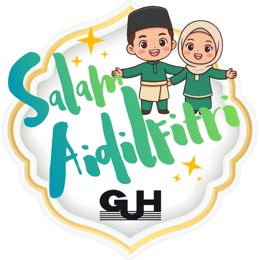 tray_icon #128534 sticker_pack