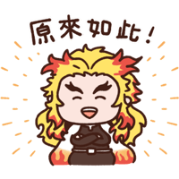 sticker image #17