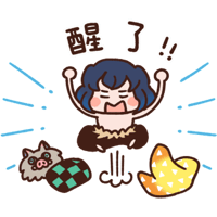 sticker image #18