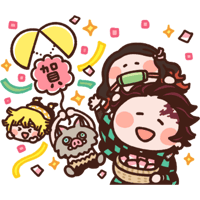 sticker image #22