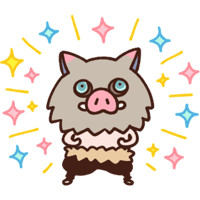 sticker image #23