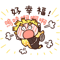 sticker image #28