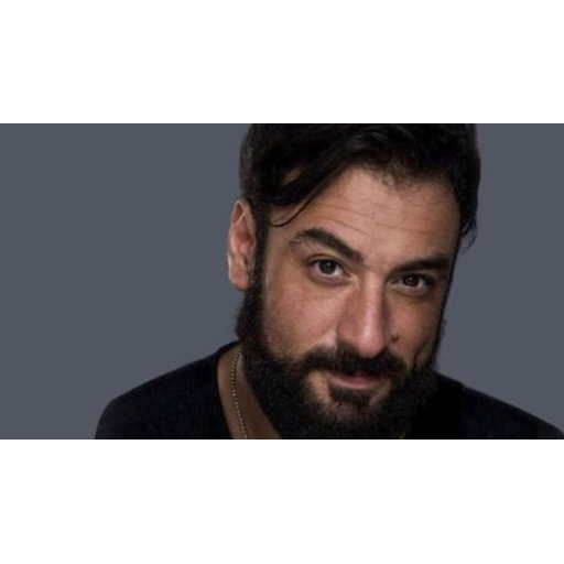 tray_icon #122964 sticker_pack