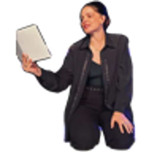 tray_icon #122932 sticker_pack