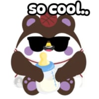 sticker image #10