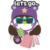 sticker image #11