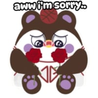 sticker image #12