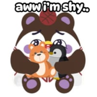 sticker image #13