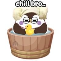 sticker image #14