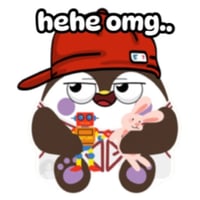 sticker image #15