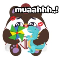 sticker image #16